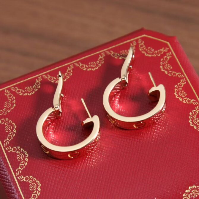 Hoops love (Replica) - Image 6