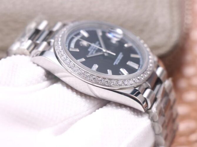 Day-Date 40 (Replica) – Image 6