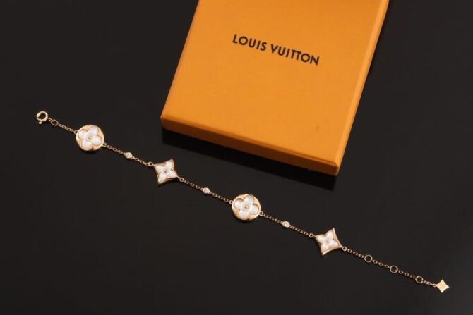 Color Blossom BB, rose gold (Replica) – Image 2