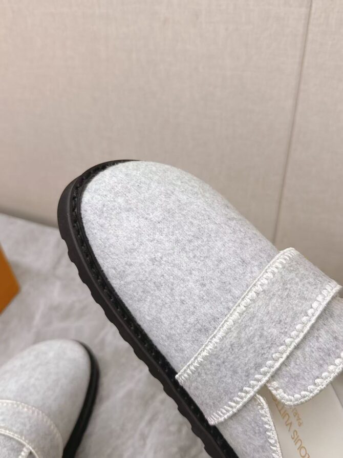 LV tainer maxi  (Replica) - Image 4