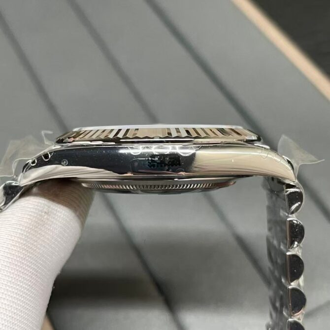Datejust 41 (Replica) – Image 4