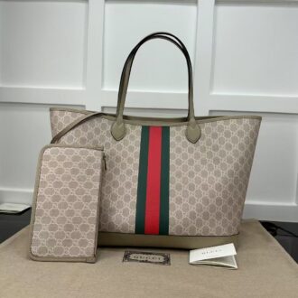 Cabas Gucci (Replica)