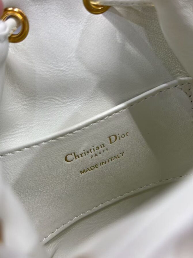 Dior caro (Replica) - Image 9