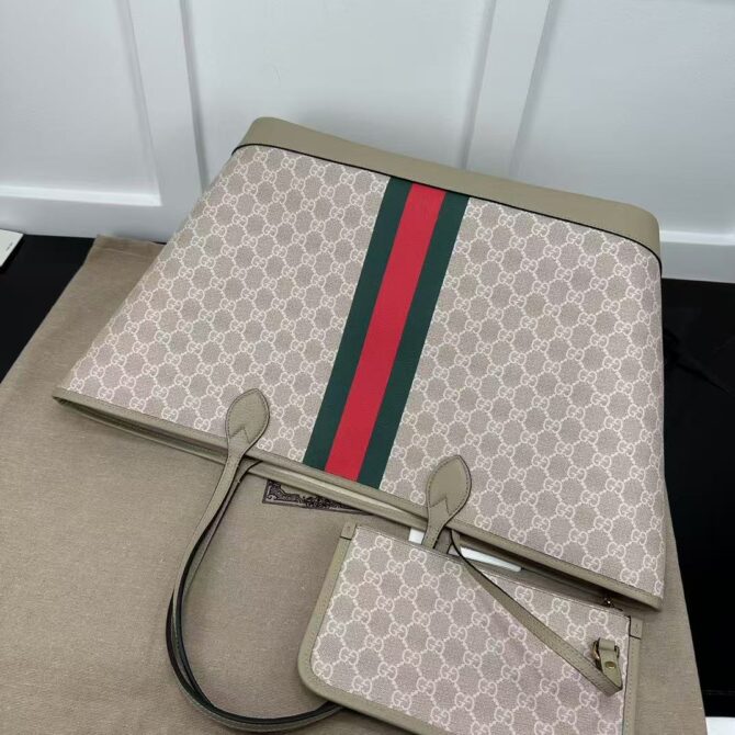 Cabas Gucci (Replica) – Image 3