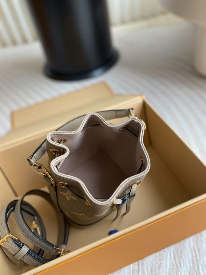 Sac Nano Noé(Replica) - Image 9