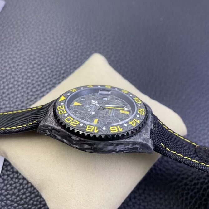 GMT Master II Diw (Replica) – Image 4