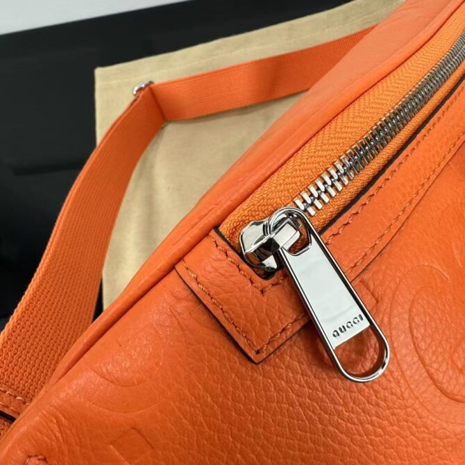 Sac ceinture Jumbo   (Replica) – Image 6