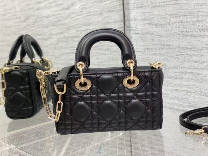 Lady D-Joy (Replica) – Image 5