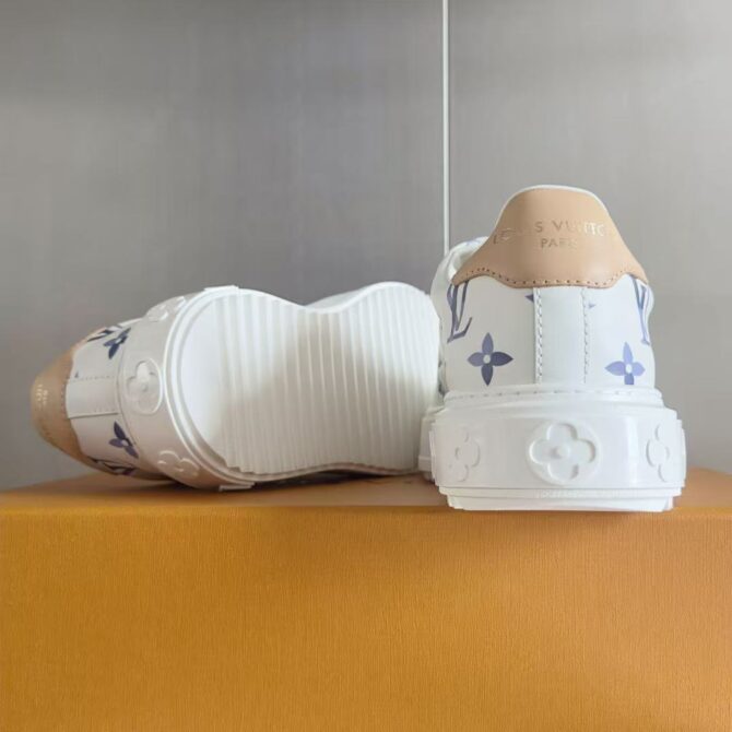 sneaker time out (Replica) - Image 2