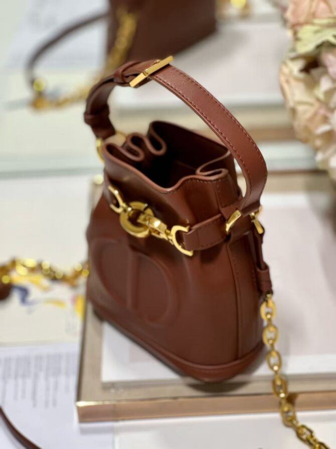 Sac C'est Dior small(Replica) – Image 3