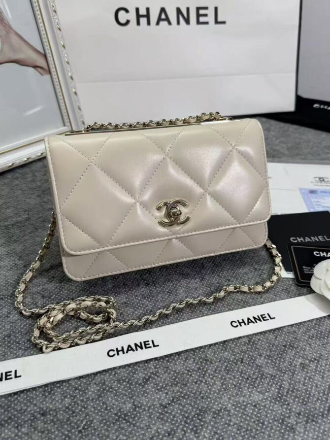 Trendy CC WOC(Replica) - Image 20