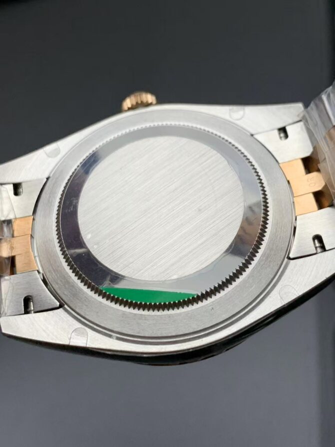 Datejust 41 (Replica) – Image 5
