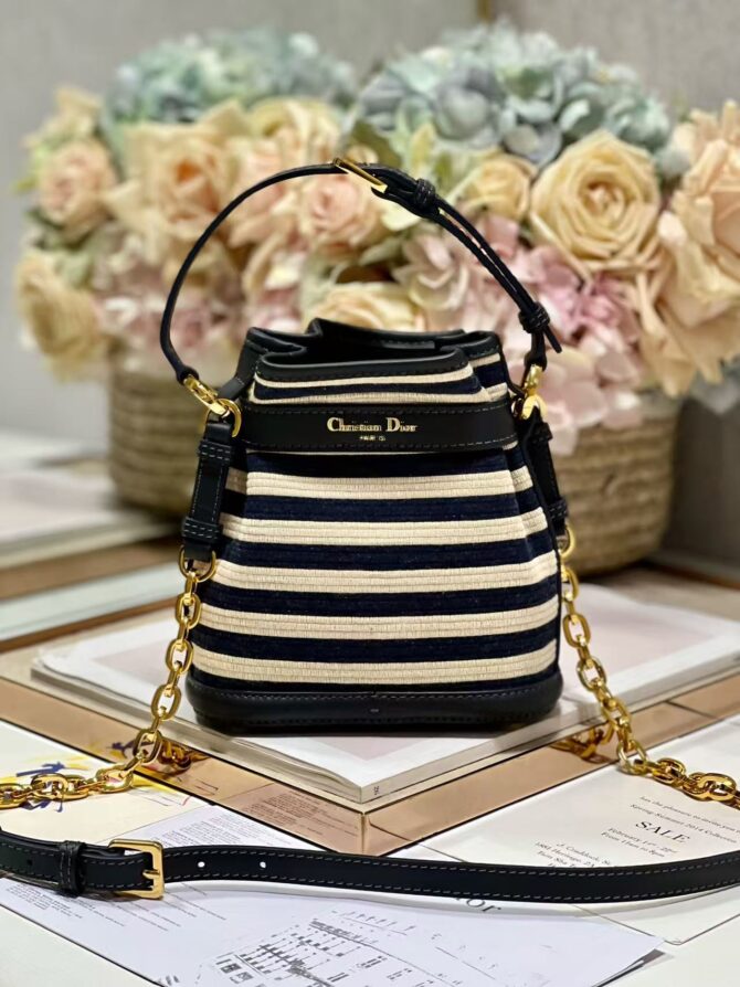 Sac C'est Dior small(Replica) – Image 5