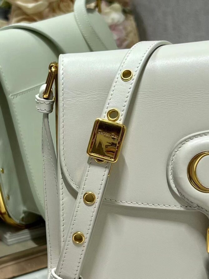 Dior Bobby Frame  (Replica) – Image 7