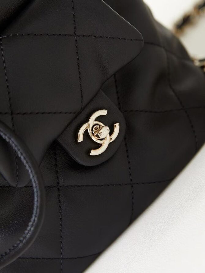 Coco Mellow Backpack(Replica) - Image 2