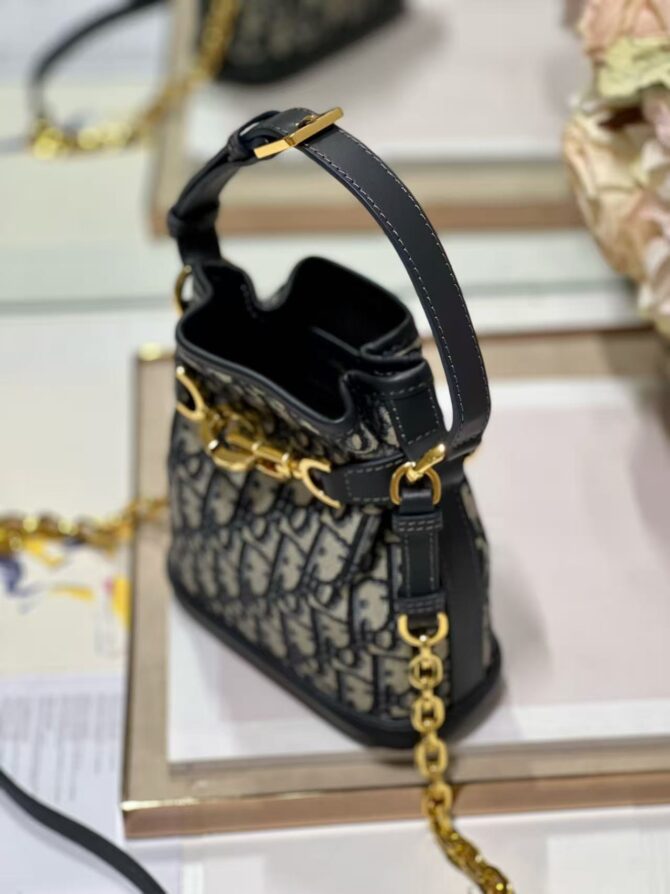 Sac C'est Dior small(Replica) – Image 3