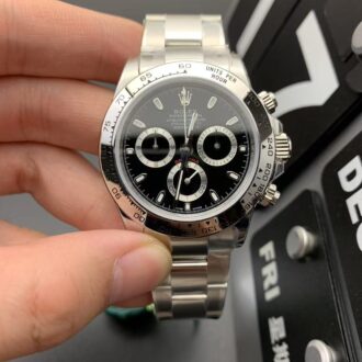Cosmograph Daytona 40mm(Replica)