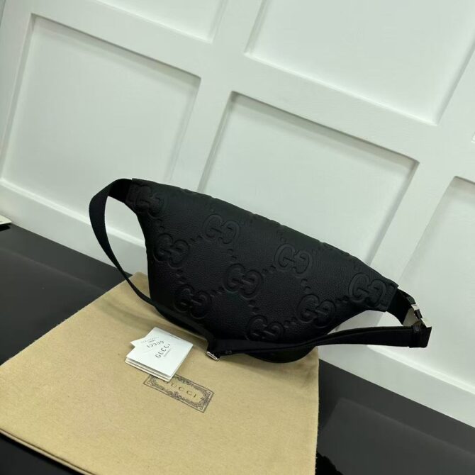 Sac ceinture Jumbo   (Replica) – Image 3