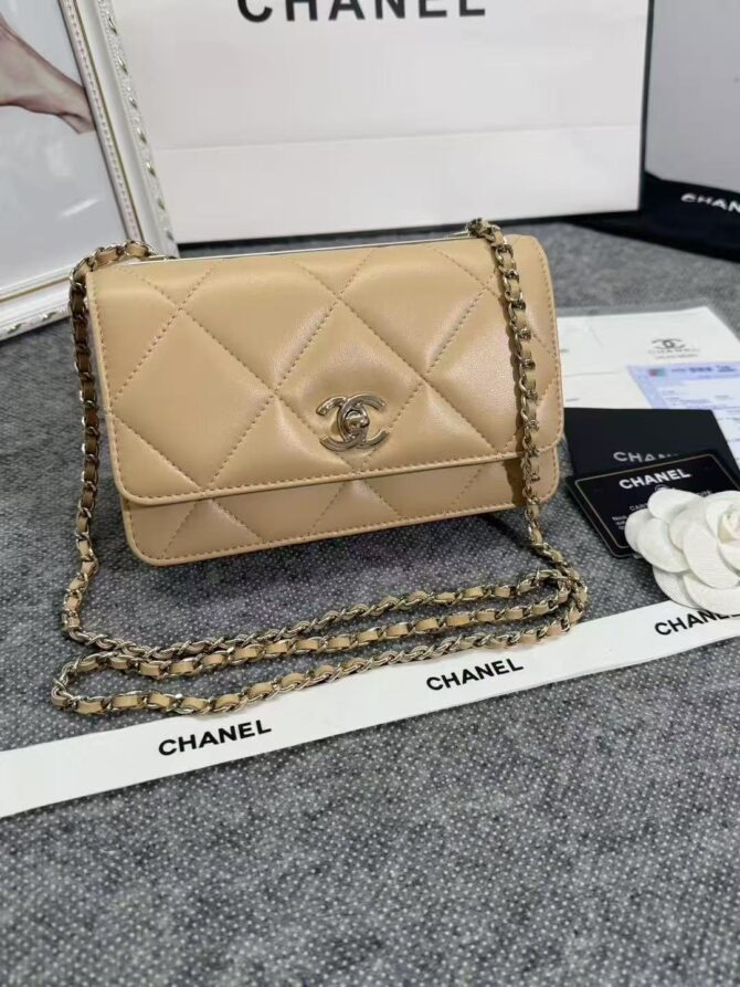 Trendy CC WOC(Replica) - Image 17