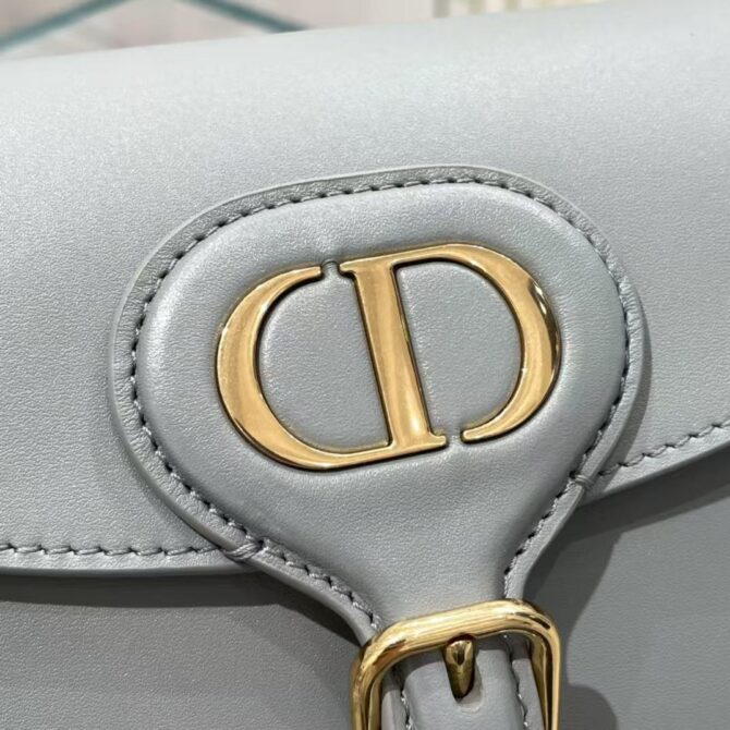 Dior Bobby Medium(Replica) – Image 2