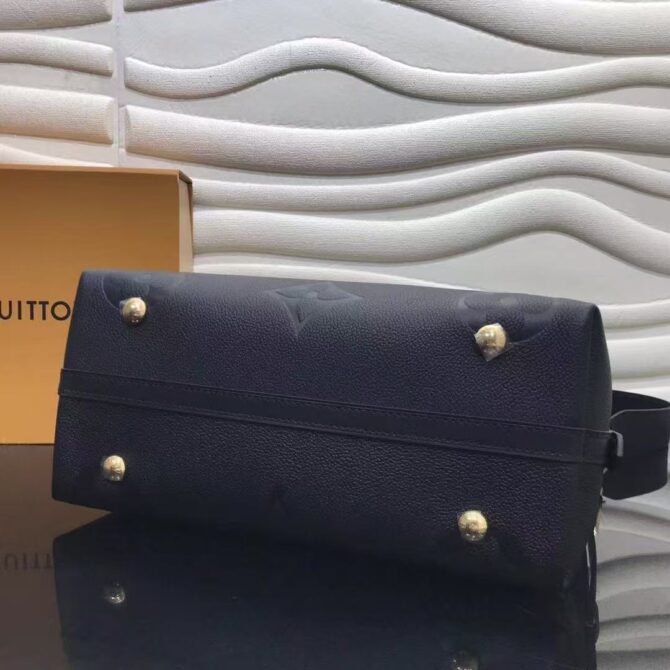 CarryAll PM(Replica) - Image 6
