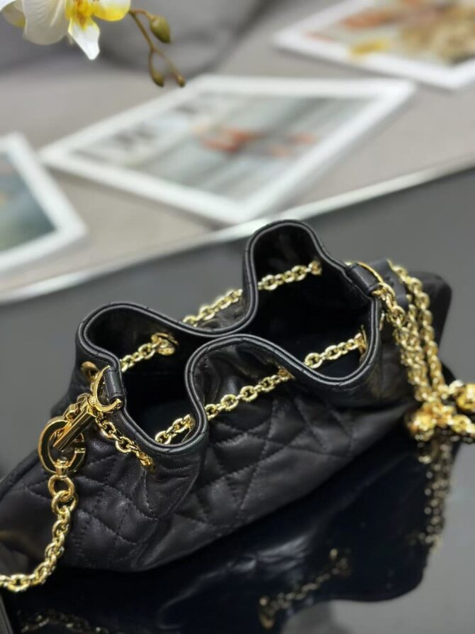Dior Ammi  small(Replica) – Image 7