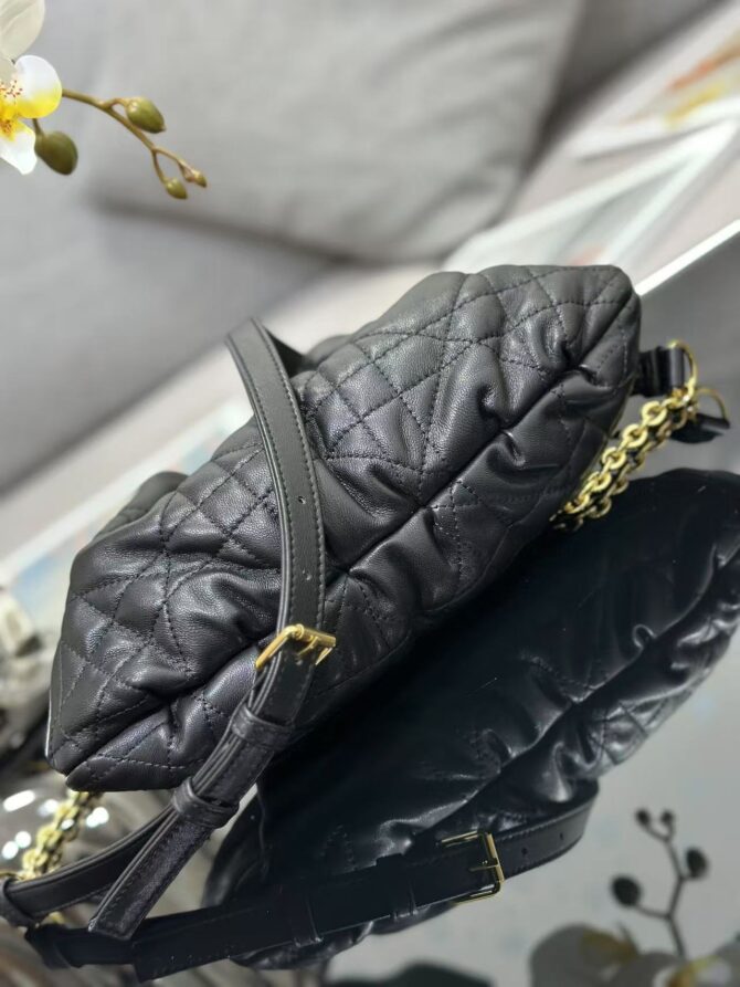 Dior Ammi  small(Replica) – Image 4
