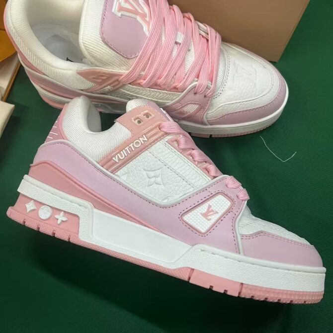 lv trainer #54 (Replica) - Image 4