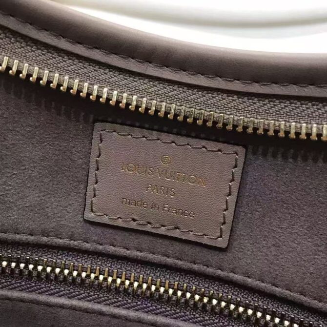 CarryAll PM(Replica) - Image 19