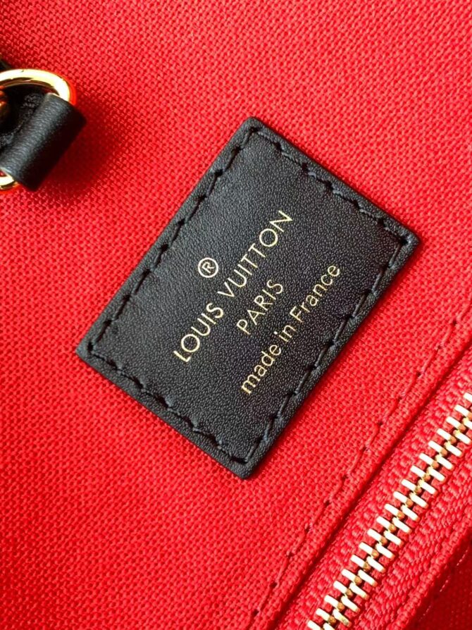 Cabas OnTheGo MM(Replica) - Image 8