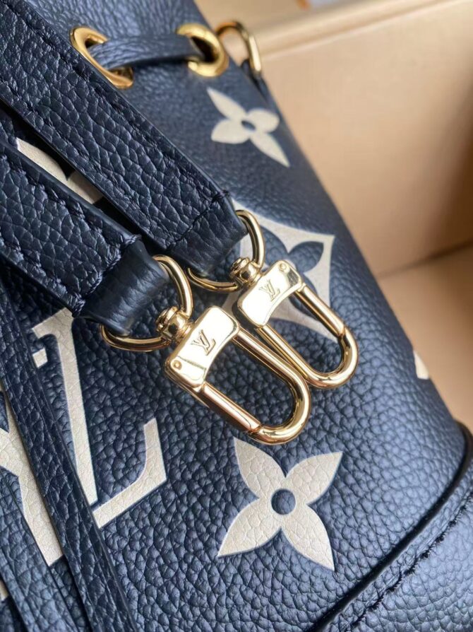 Sac Nano Noé(Replica) - Image 16