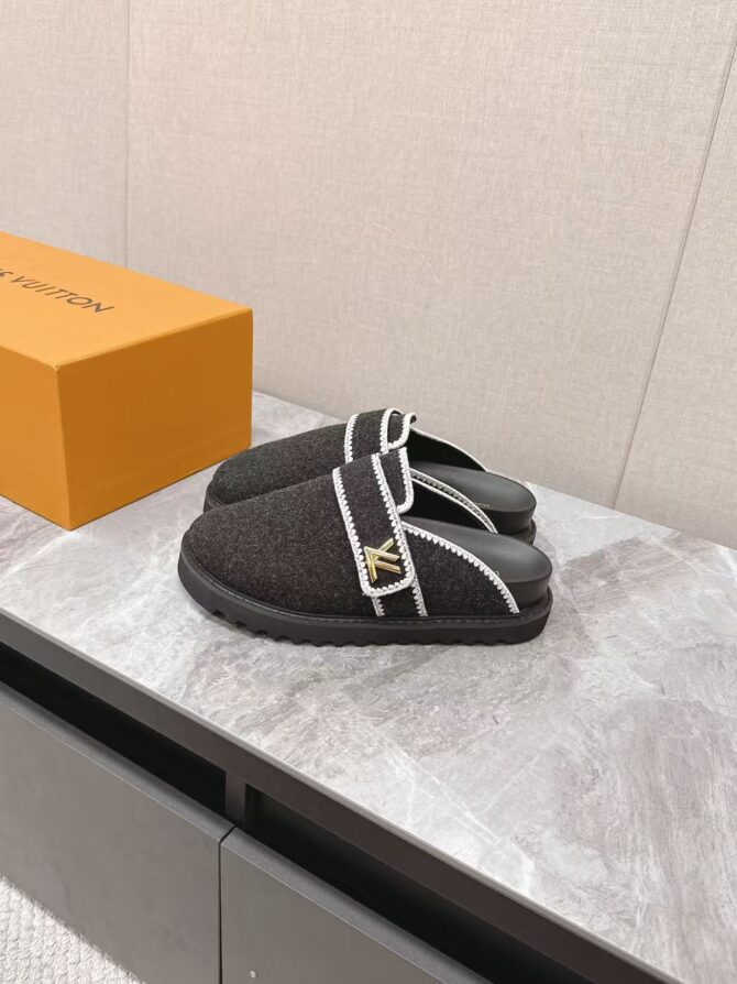 LV tainer maxi  (Replica) - Image 3