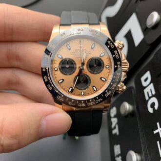 Cosmograph Daytona(Replica)