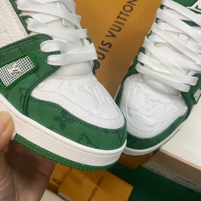 lv trainer #54 (Replica) - Image 3