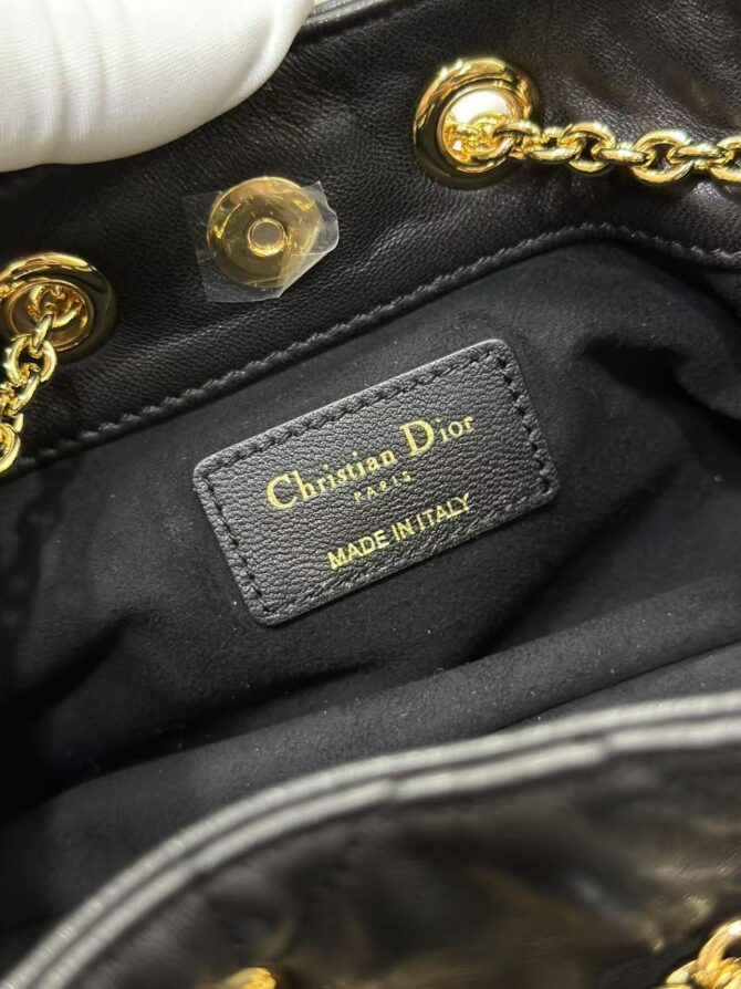 Dior Ammi  small(Replica) – Image 9