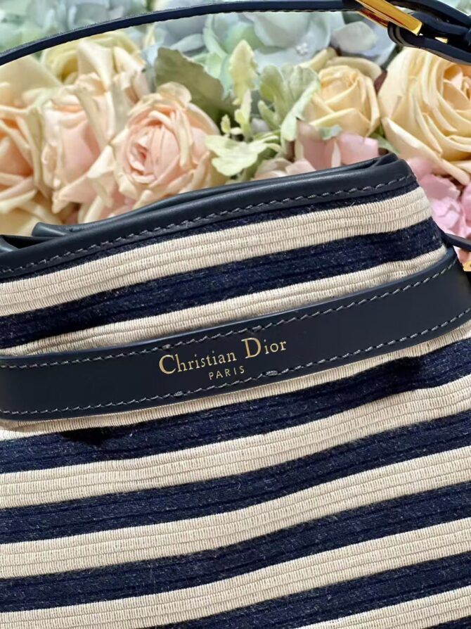 Sac C'est Dior Medium (Replica) – Image 6