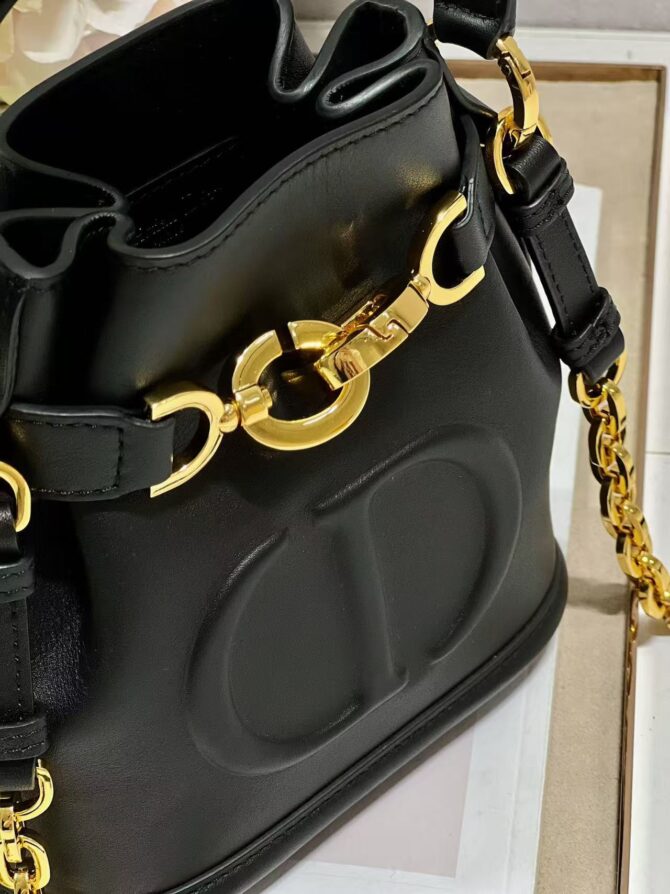 Sac C'est Dior small(Replica) – Image 4