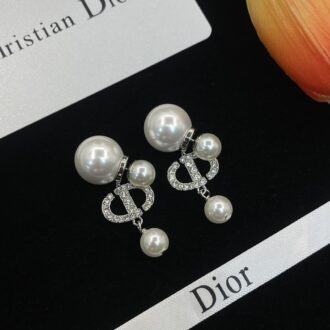 Pearl trio(Replica)