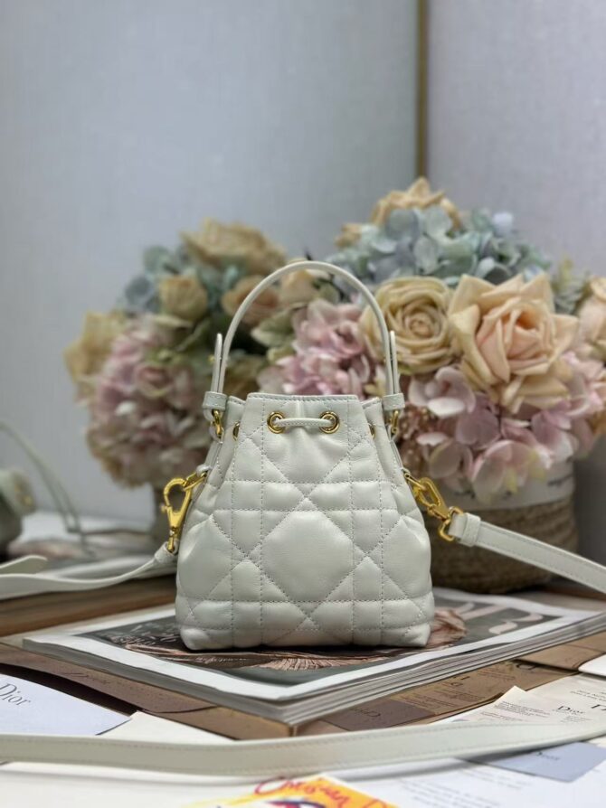Dior caro (Replica) - Image 7