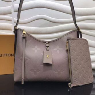 CarryAll PM(Replica) - 2
