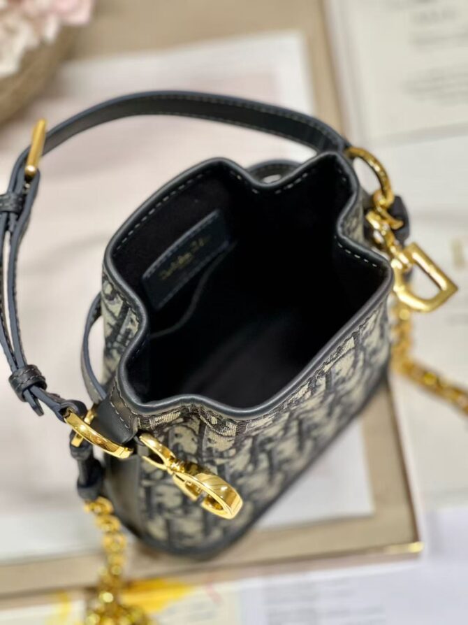 Sac C'est Dior small(Replica) – Image 8