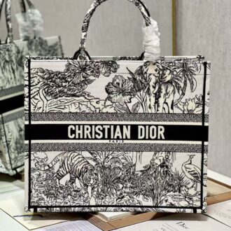 Book tote Large (Replica)