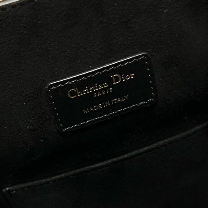 Sac C'est Dior Medium (Replica) – Image 9