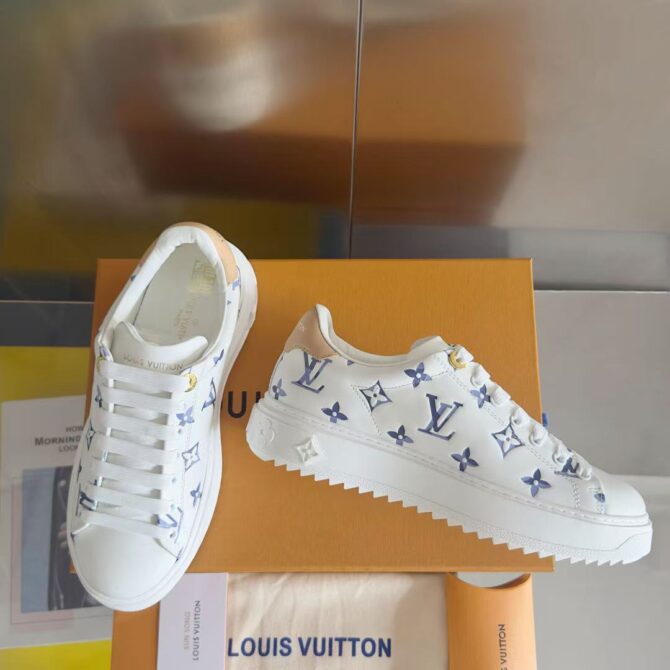 sneaker time out (Replica) - Image 6