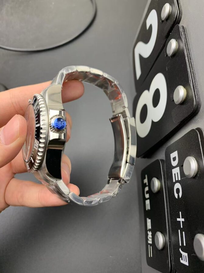 Cosmograph Daytona(Replica) – Image 3