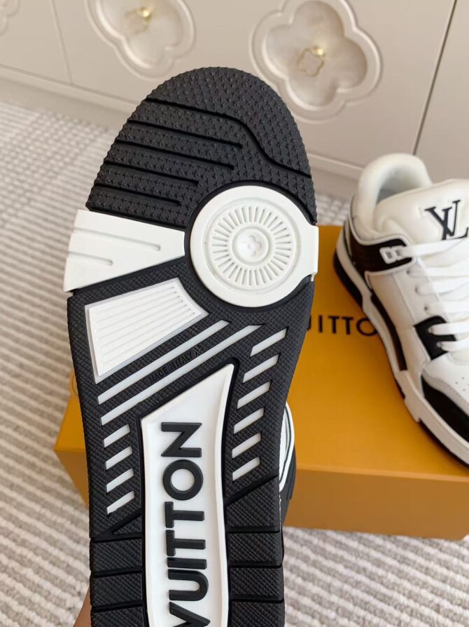 sneaker time out (Replica) - Image 5