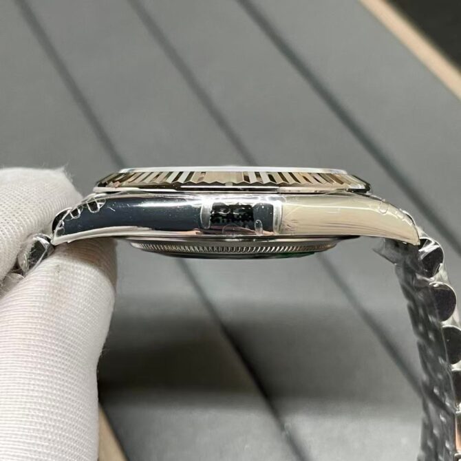 Datejust 41 (Replica) – Image 7