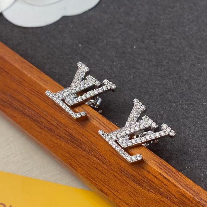 LV sparkling (Replica) - Image 8