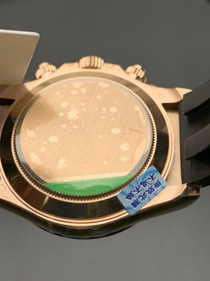 Cosmograph Daytona(Replica) – Image 5
