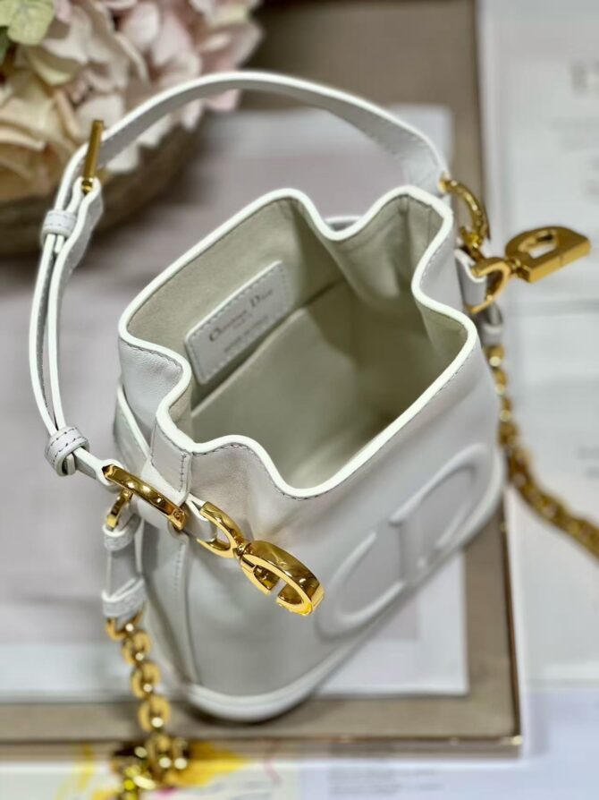 Sac C'est Dior small(Replica) – Image 8